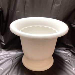 9 5/8” Pedestal Urn