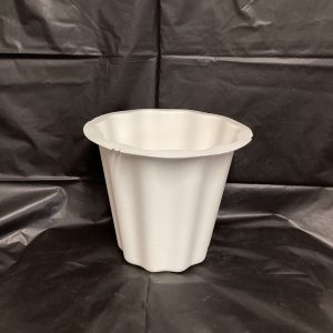6 1/2” Versatile Container