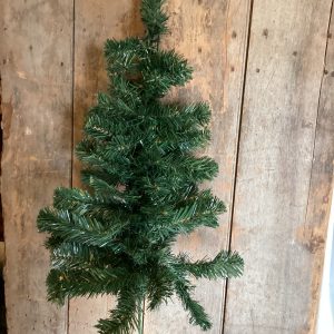 24” Elk Mountain Pine Tree