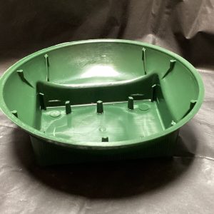 Design Bowls