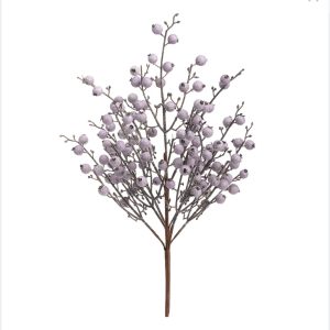 Lavender Berry Spray