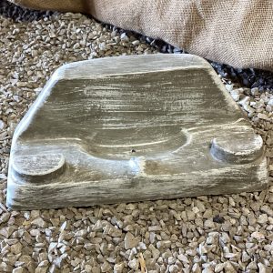 Stepping Stone Stands