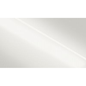 CELLOCOUP BAG (Clear) (SF1753)