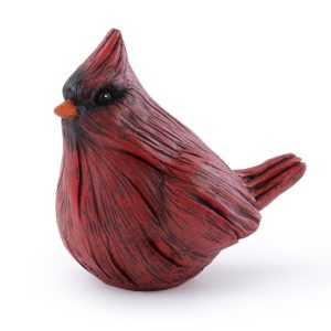 Cardinal