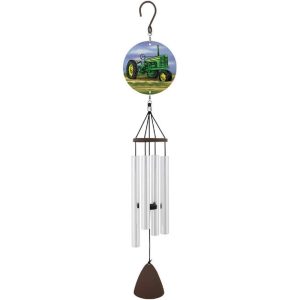 Carson 27" Picture Perfect Chimes