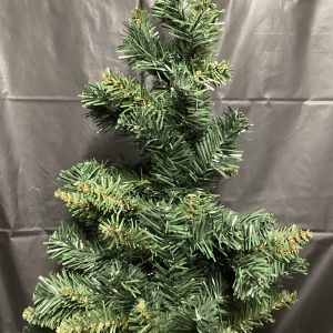 2' Tree