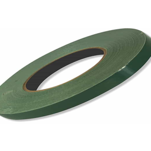 Waterproof Container Tape