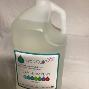 Hydraquik