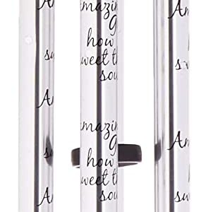 Carson Sonnet Chimes