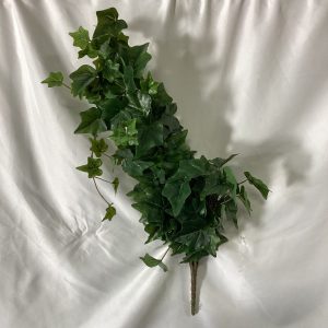 Weatherproof Ivy Bush