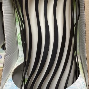 Bluetooth LED Lantern