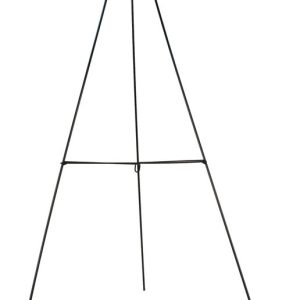 Variation #7016 of Green Easels