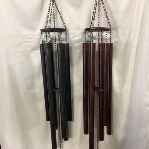 Assorted Windchimes