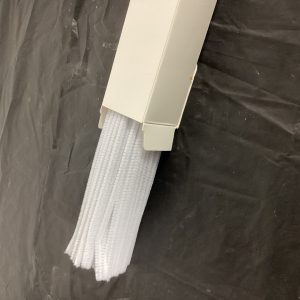 Chenille Stems - Traditional Style