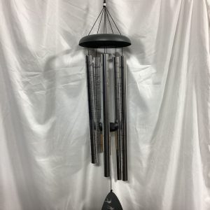 44" Carson Sonnet Windchime