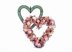 24" Open Heart Neverwilt