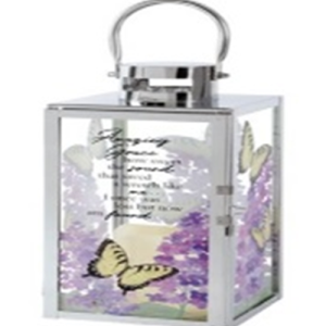 Lantern Amazing Grace