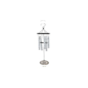 Napco Sentiment Wind Chime