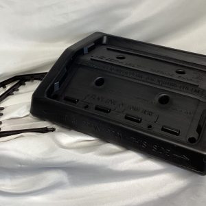 Variation #3193 of Casket Holder