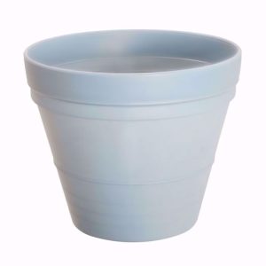 Garden Pot