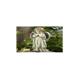 Praying Angel