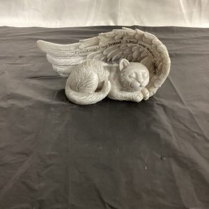 Cat Angel