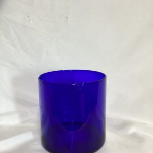 5” x 5” Cylinder Vase