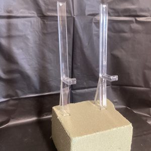 Serenity Photo Frame Stand