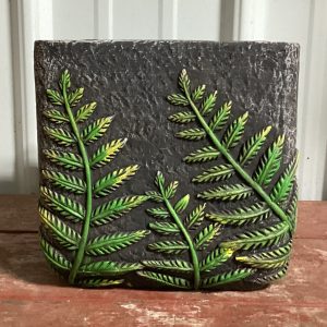 Fern Planter