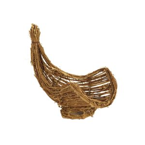 Natural Open cornucopia