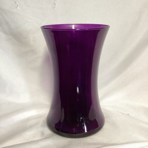 8"Gathering Vase