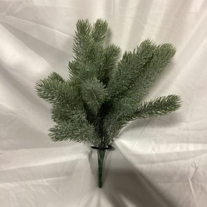 Frosted Angel Pine Bush