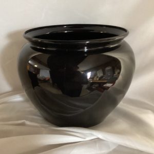 Variation #4376 of Jardiniere