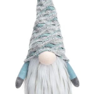 Gray Gnome