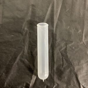 Case of Aquatube 1000 per case