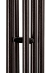 Carson Signature Series