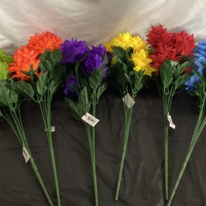 ORIENTAL GINGER BUSH