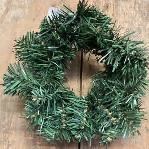 Elk Mountain Pine Wreath