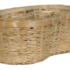 Natural Peanut set/3