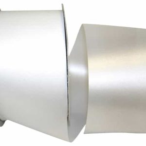 Embassed Polypro Florentine