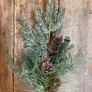 Pine/Pinecone Spray