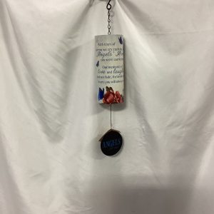 Carson Cylinder Sonnets