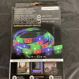 LED Light Strip