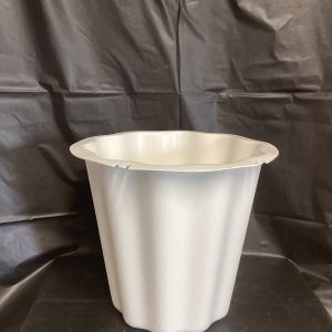 7 1/2” Versatile Container