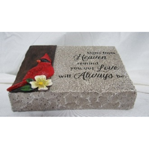 Always Be Marker (Grey)