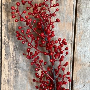 Berry Spray Weatherproof