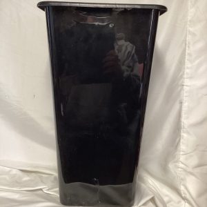 Square Cooler Bucket