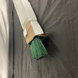 Florist Wire